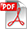PDF